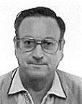 DON FRANCISCO JAVIER CABALLERO CHAVES