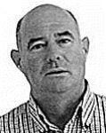 D. JOSE MANUEL HIGUERA GONZALEZ