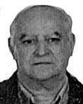 DON ANTONIO GÓMEZ DIEGO