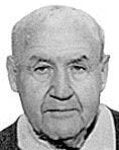 DON JOSE HARO PEREZ