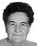 DOÑA MARÍA SOCORRO HERAS ORTEGA