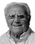 DON PEDRO DIAZ VALLE