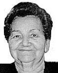 DOÑA MANUELA FLOR PALAZUELOS