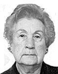 DOÑA ASCENSION RAMOS IZUEL