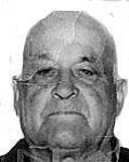 Don Salvador Bedoya García
