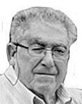 Don Cándido Rodríguez González