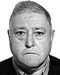 DON ALFREDO INCERA HUMARA