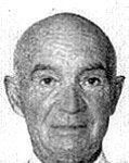 DON JOSÉ SALMÓN FERNÁNDEZ