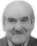 DON MIGUEL ANTOLÍN HERRERA