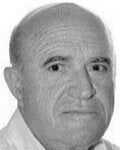 DON MANUEL MARTÍNEZ CABALLERO