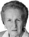 DOÑA ELISA LASTRA EXPÓSITO