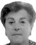 DOÑA RAMONA RUIZ SAN PEDRO