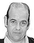 D. JOSÉ ÁNGEL SAÑUDO RASILLA