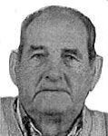 DON DANIEL RODRÍGUEZ LÓPEZ