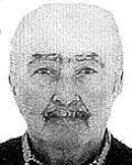 DON VICENTE BLANCO POMPOSO