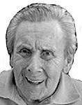 DOÑA AMELIA CUARTAS GONZÁLEZ