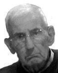 DON HILARIO AHIJADO CANO