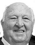 DON ESTEBAN REBÉ FERNÁNDEZ