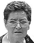 Dª GABINA FERNÁNDEZ PÉREZ