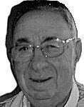 DON ANDRÉS MAZÓN REVUELTA
