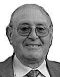 Don Antonio Santurde Peñil