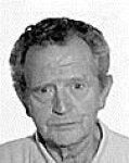 DON JOSÉ ANTONIO RIVAS BENGOECHEA