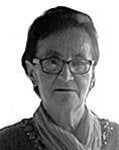 DOÑA SALVADORA FERNANDEZ GUERRERO