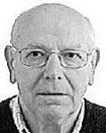 DON PRISCILIANO GONZÁLEZ GUTIÉRREZ