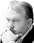 DON ANTONIO FERNANDEZ SOLANA