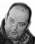 DON DANIEL SAN MIGUEL REVILLA