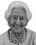 DOÑA MARINA ESTEBANEZ ALONSO