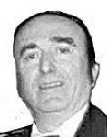 DON JOSÉ PONCE CABRERA