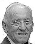 D. AGUSTÍN FERNÁNDEZ PUENTE