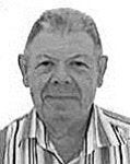 DON EMILIO MAZON VELASCO