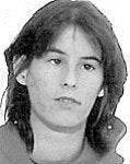 MARÍA TERESA GONZÁLEZ FERNÁNDEZ