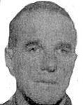 DON PEDRO FRANCISCO GÓMEZ TORRE