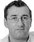 D. Aurelio Gutiérrez Gutiérrez