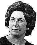 DOÑA RICARDA LOMBERA OCHOA