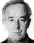DON FRANCISCO JAVIER GONZÁLEZ