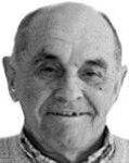 DON MANUEL GONZÁLEZ FERNÁNDEZ