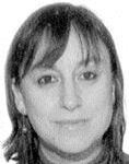 DOÑA TERESA DE JESÚS GARCÍA ÁLVAREZ