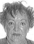 DOÑA MARÍA DOLORES LINARES GUTIÉRREZ