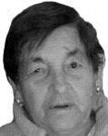 DOÑA JOSEFA SAMPEDRO MACHO