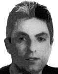 DON MANUEL CALDERÓN SANTANDRÉS