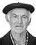 Don JOSE LUIS MARTINEZ PERAL