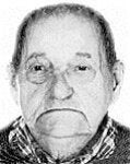 DON PABLO SANTAMARIA BARON