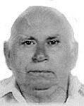 DON AQUILINO URIGÜEN GARCIA