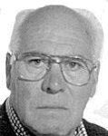 DON VICENTE GÓMEZ ALUSTIZA