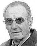 Don Calixto Presmanes Oria