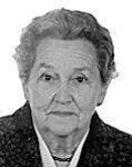 DOÑA AURELIA GOMEZ MONTE
